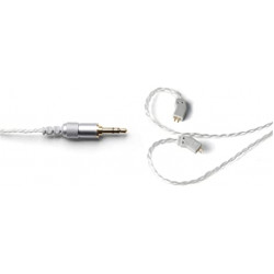 FiiO RC-UE2 47.2 " Cable for Ultimate Earsand M-Audio Headphones